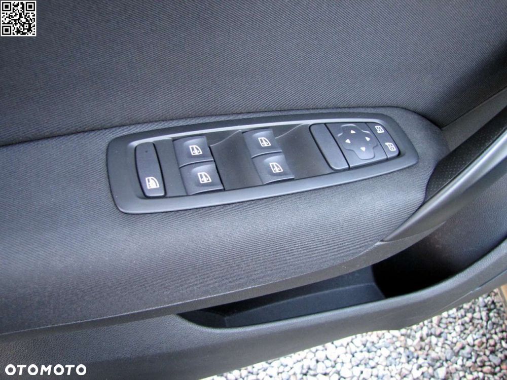 Renault Megane - 18