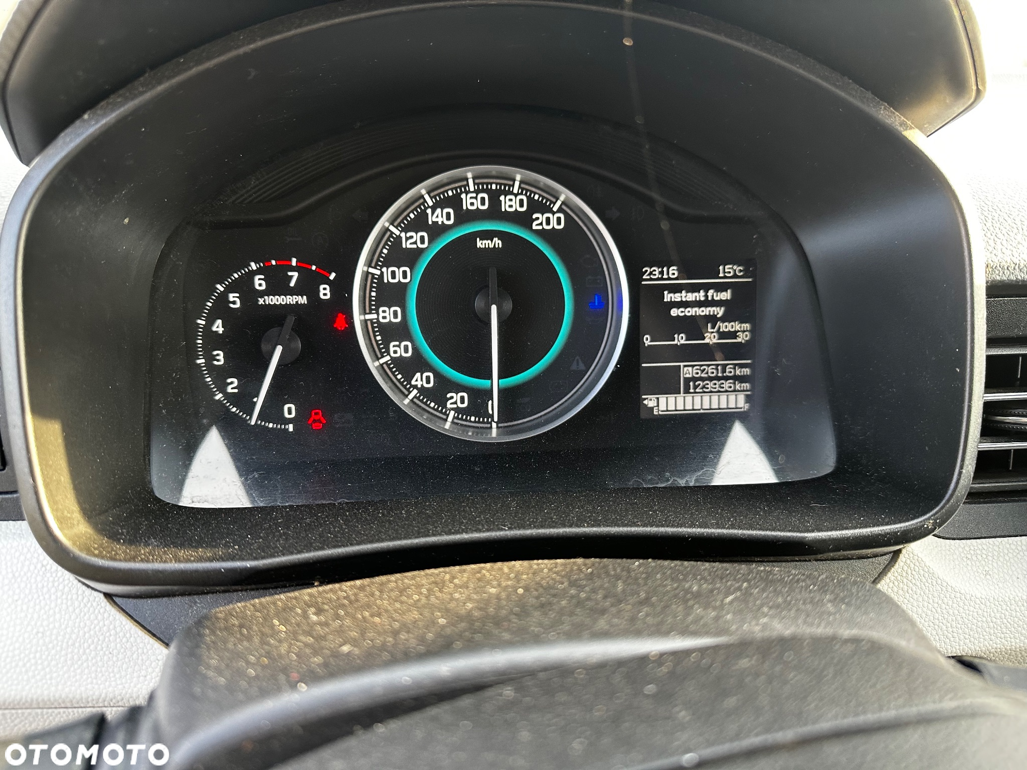 Suzuki Ignis 1.2 Comfort - 10
