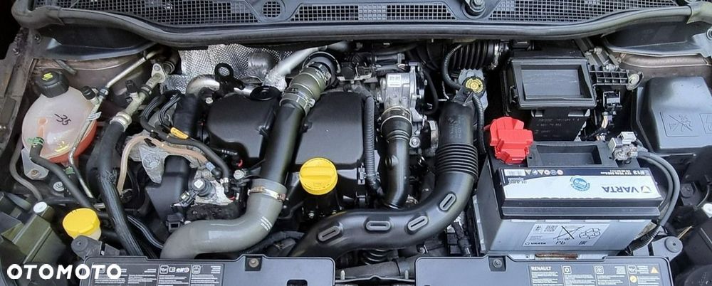 Renault Captur - 11