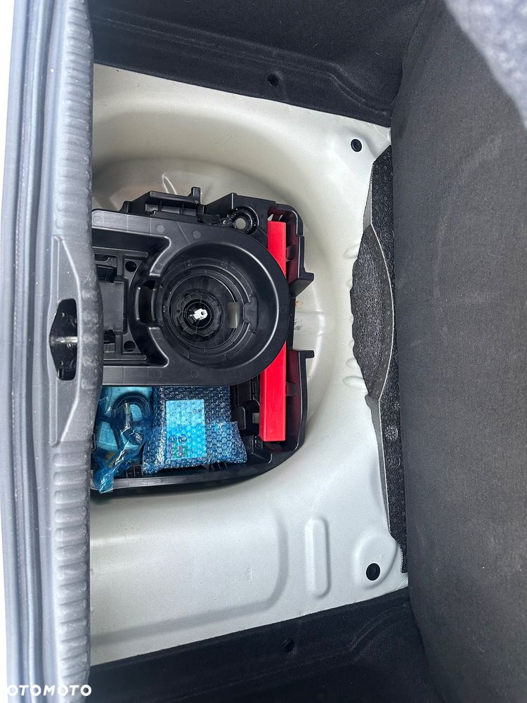 Citroën C3 1.2 PureTech Feel - 19