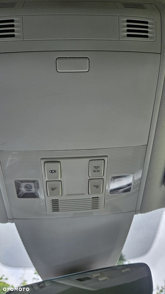 Volkswagen Passat 2.0 TDI BMT SCR Comfortline DSG7 - 33