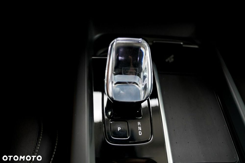 Volvo V60 - 28
