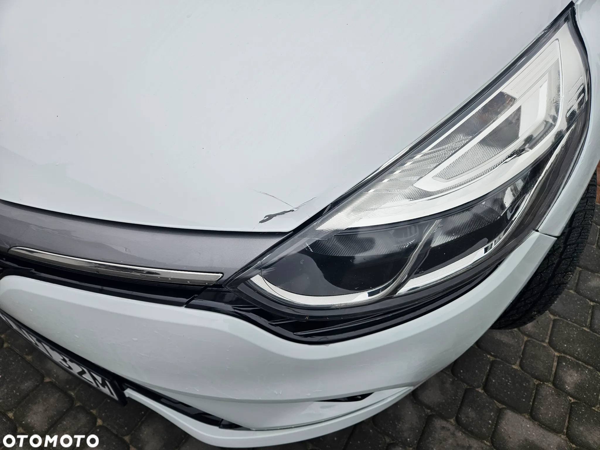 Renault Clio 1.5 dCi Business - 12