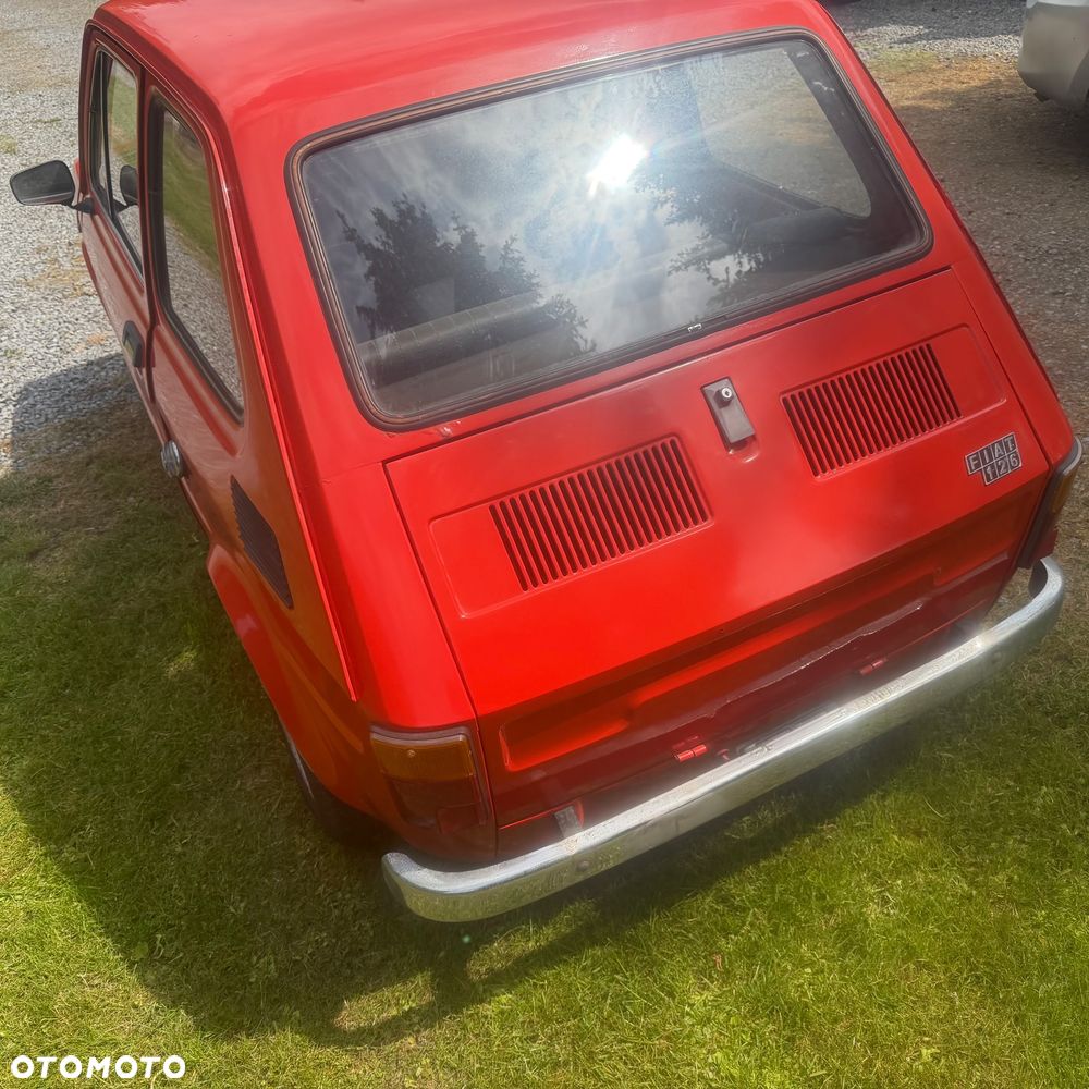 Fiat 126 ver-elx-maluch-std - 4