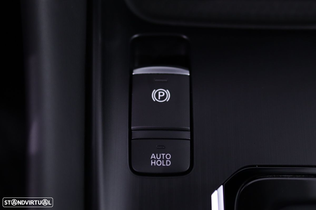 Nissan Qashqai - 28