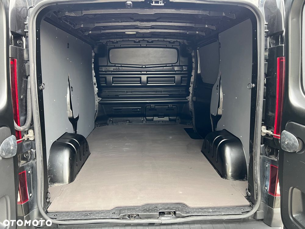 Fiat TALENTO - 28