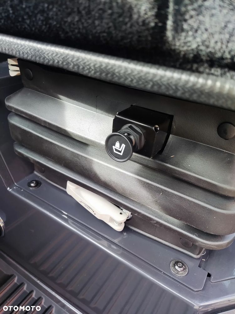 Dieci Mini Agri- APOLLO 26,6 - 25