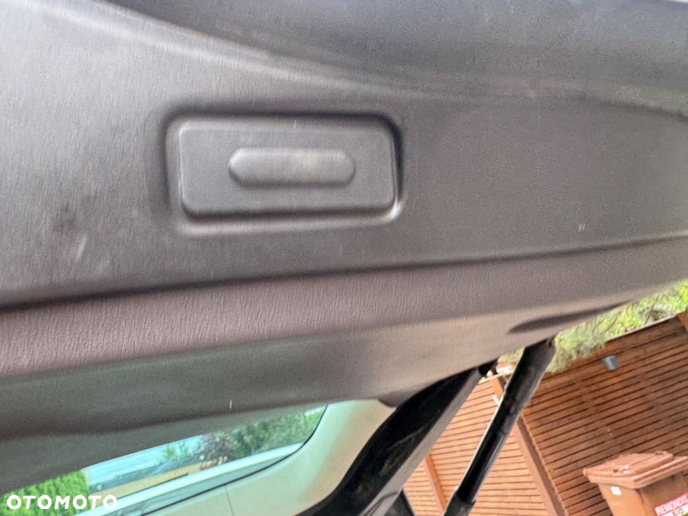 Renault Espace Energy dCi 160 EDC Initiale Paris - 29