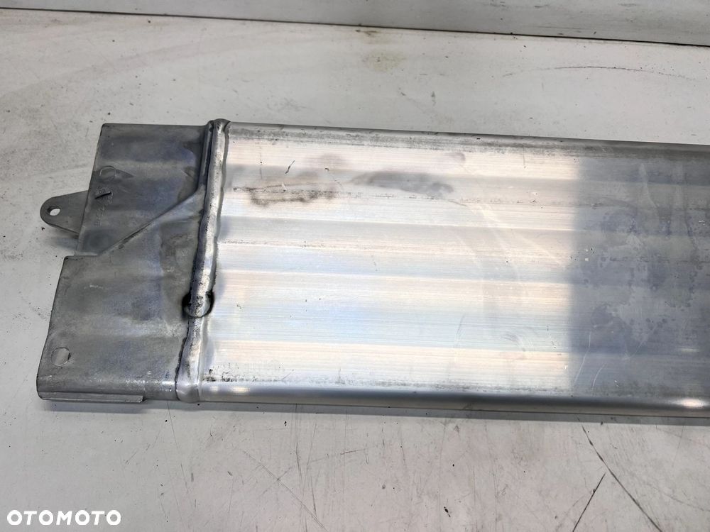 ZBIORNIK POWIETRZA ZAWIESZENIA AUDI A6 C6 4F0616203B - 3