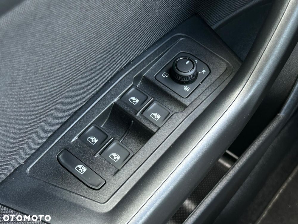 Volkswagen T-Roc 1.5 TSI Life Plus DSG - 20