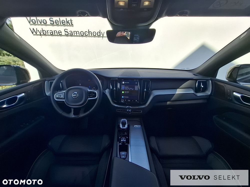 Volvo XC 60 - 14