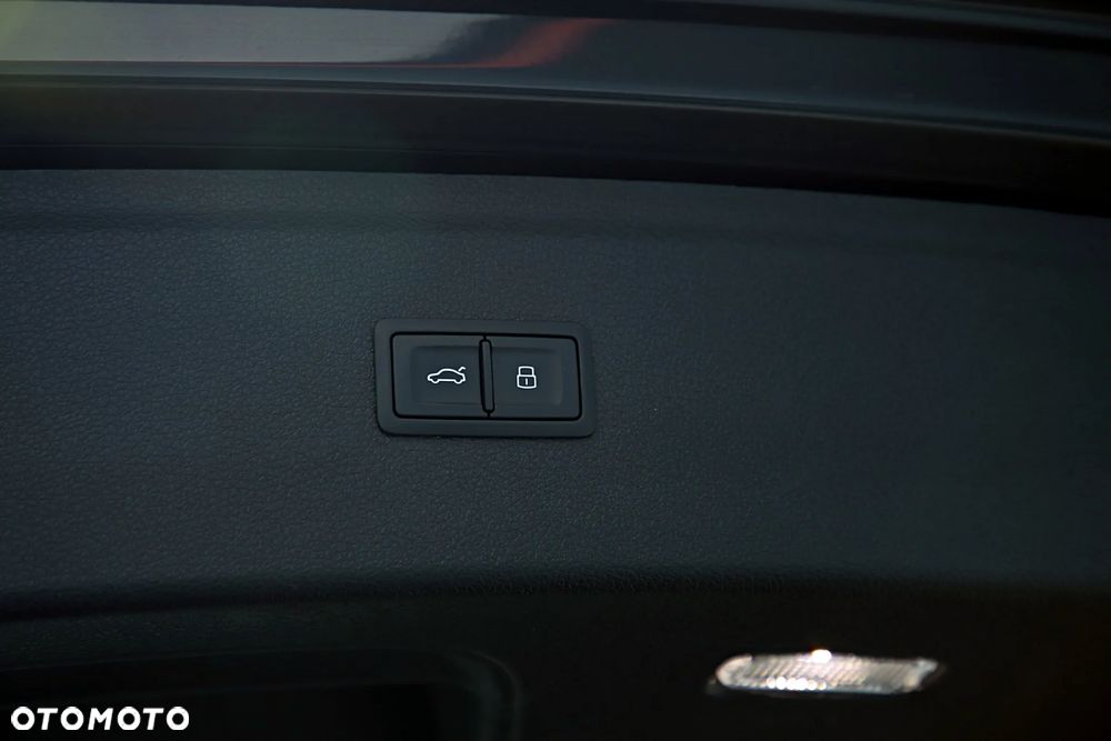 Audi Q5 40 TDI mHEV Quattro S Line S tronic - 25