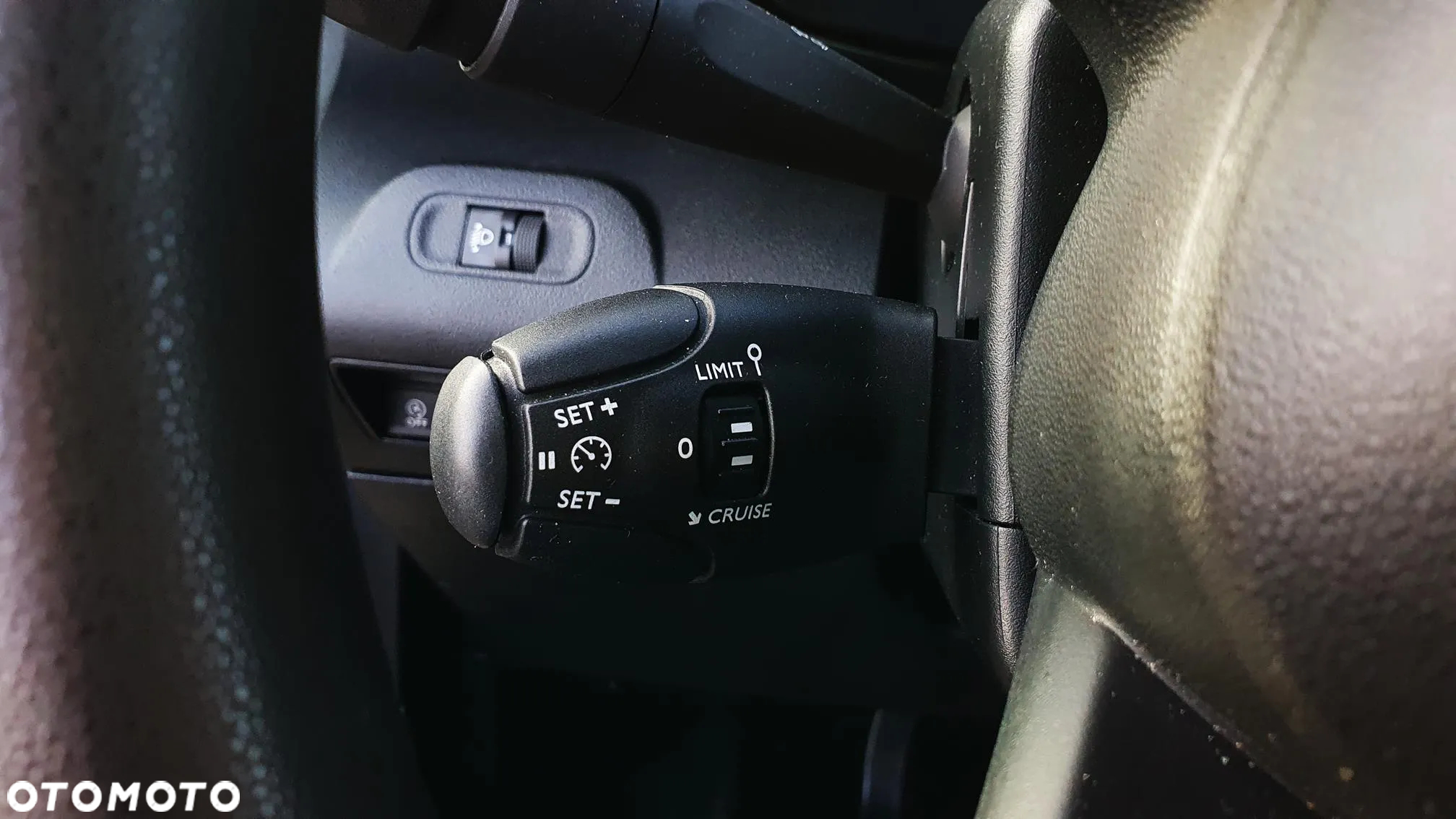 Toyota PROACE City - 15