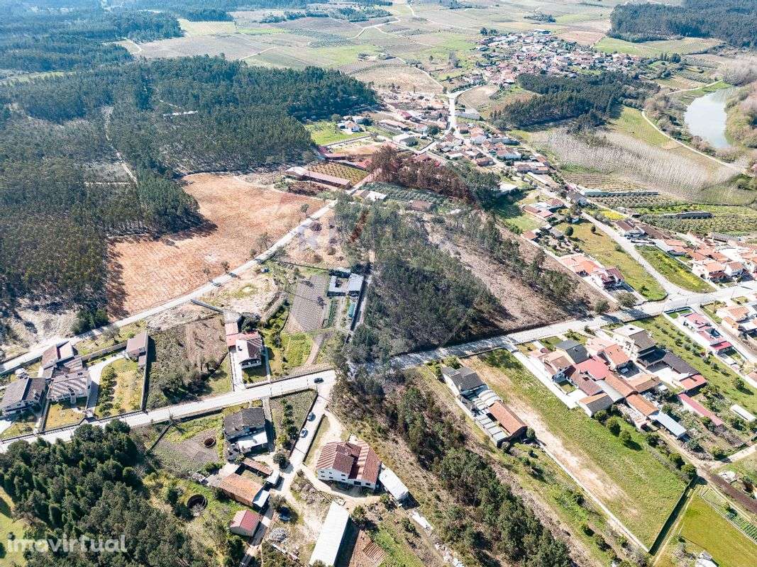 Terreno  para venda - Grande imagem: 5/13