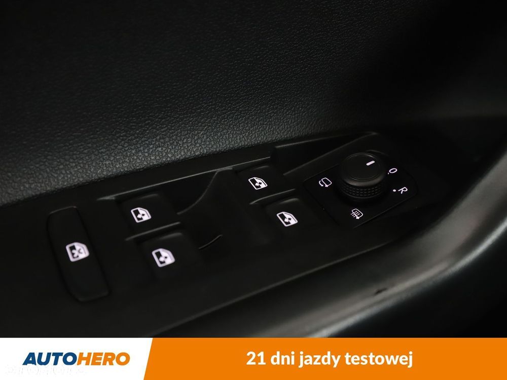 Volkswagen Taigo 1.0 TSI Life - 32