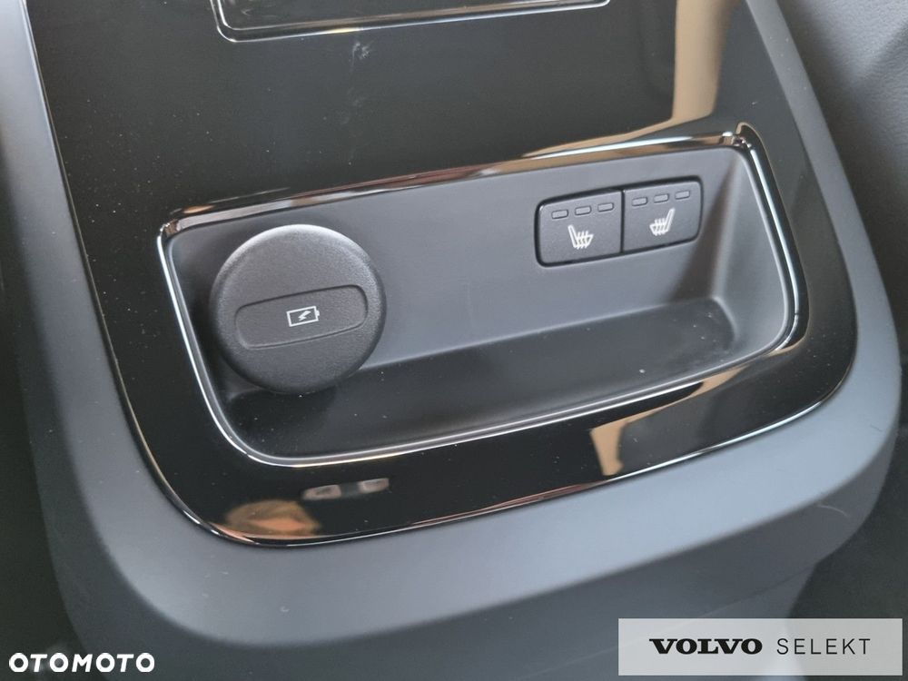 Volvo V90 - 33
