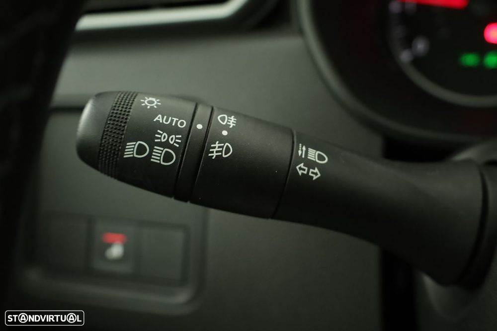 Dacia Duster 1.0 TCe Journey - 17