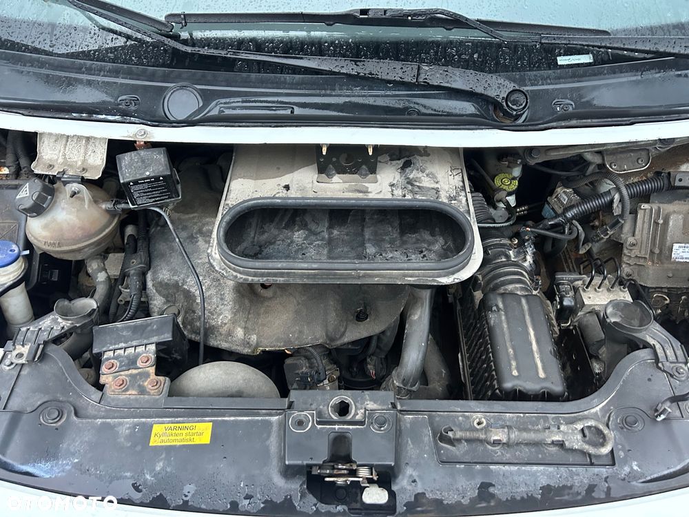 Toyota Proace - 13