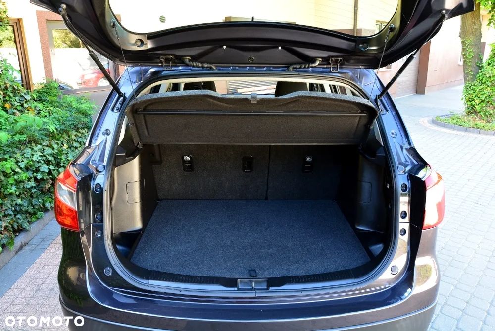 Suzuki SX4 S-Cross 1.6 VVT 4x2 Comfort+ - 14