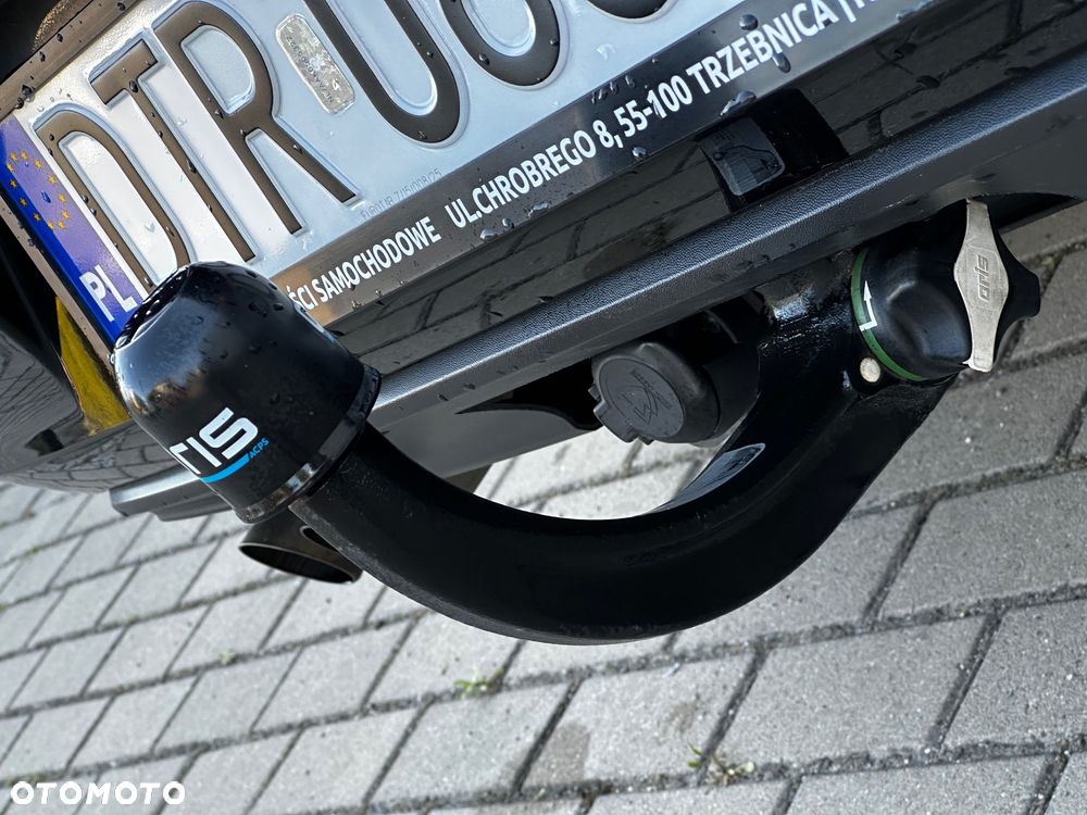 Volkswagen Golf 2.0 TDI BMT Highline EU6 - 34