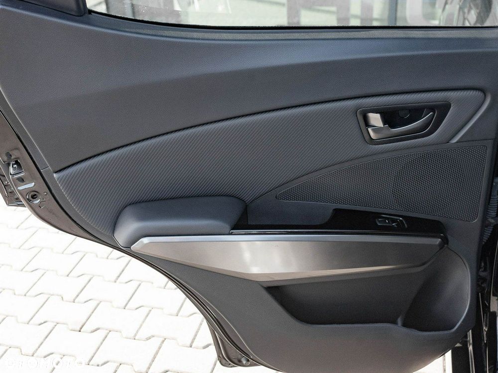 SsangYong/KGM Tivoli 1.5 T-GDI Adventure Plus - 23