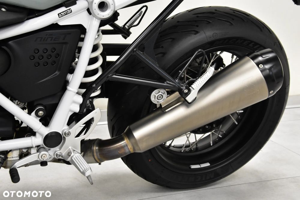 BMW R - 39