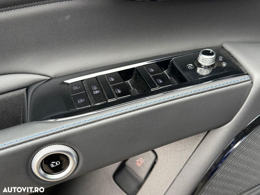 Maserati Grecale - 31