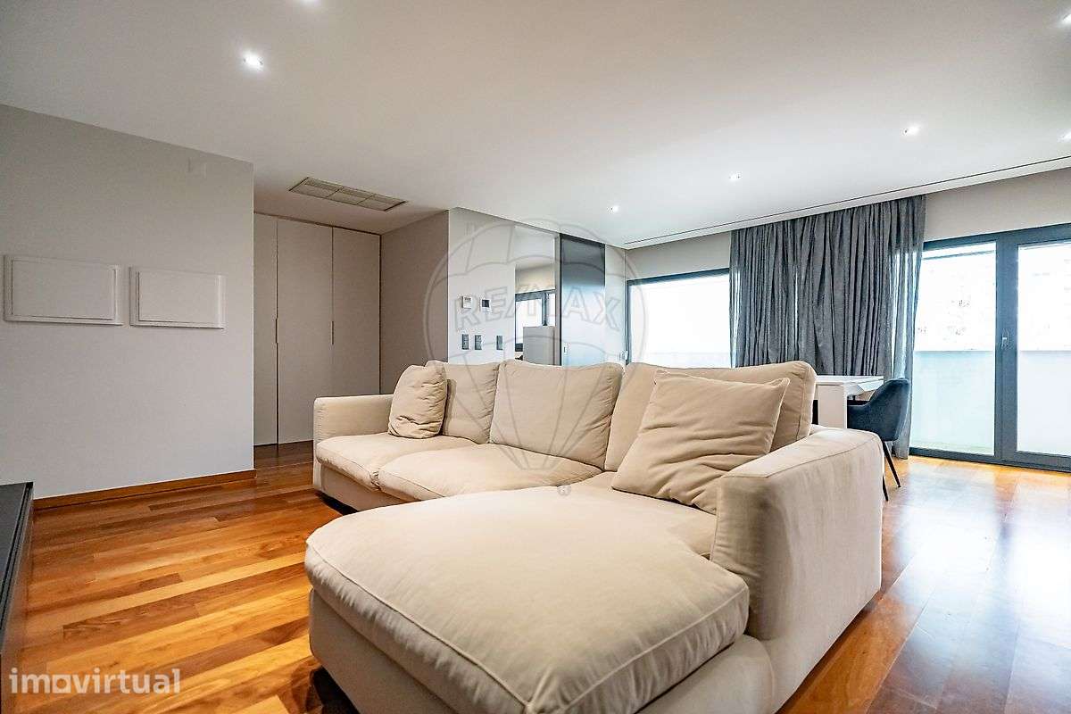 Apartamento T3 para venda - Grande imagem: 3/46