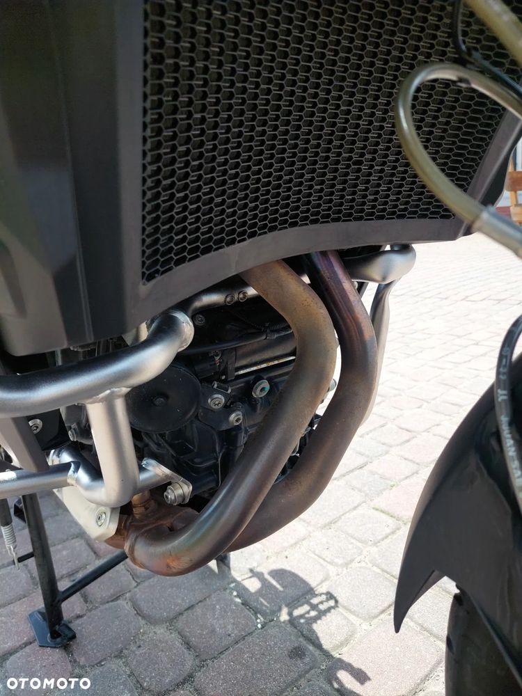 BMW GS - 11