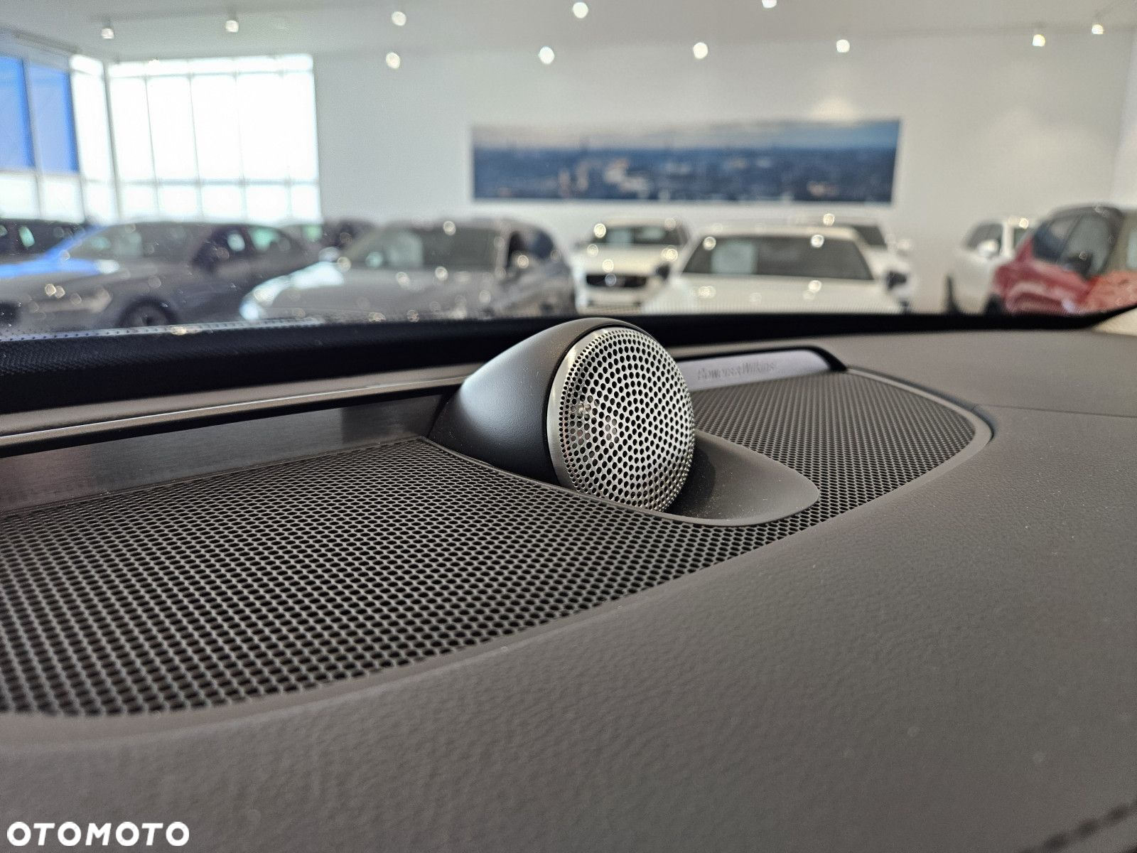 Volvo XC 90 - 14