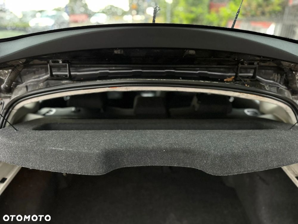 Nissan Qashqai 2.0 Acenta - 39