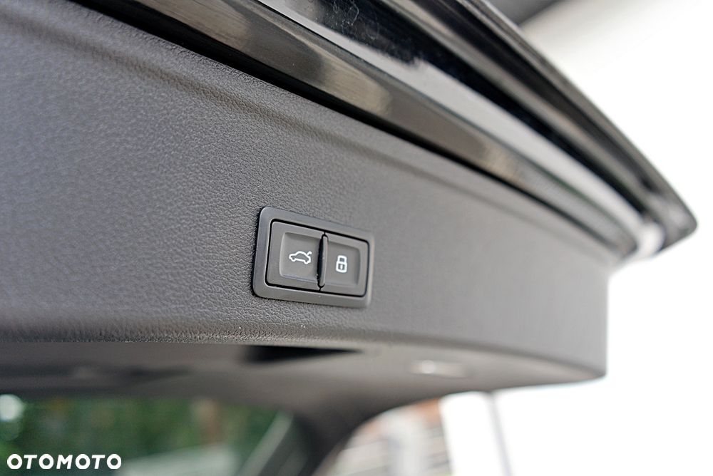 Audi A4 Avant 40 TDI Quattro Sport S tronic - 26