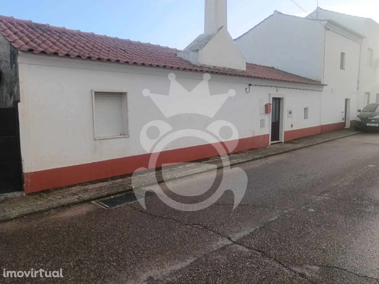 Moradia Térrea - Grande imagem: 4/31