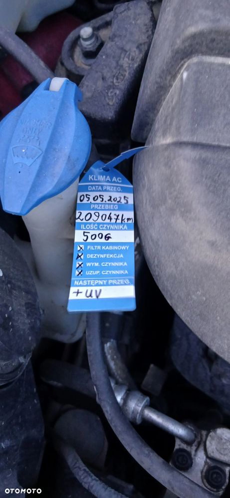 Kia Rio 1.4 crdi L - 38