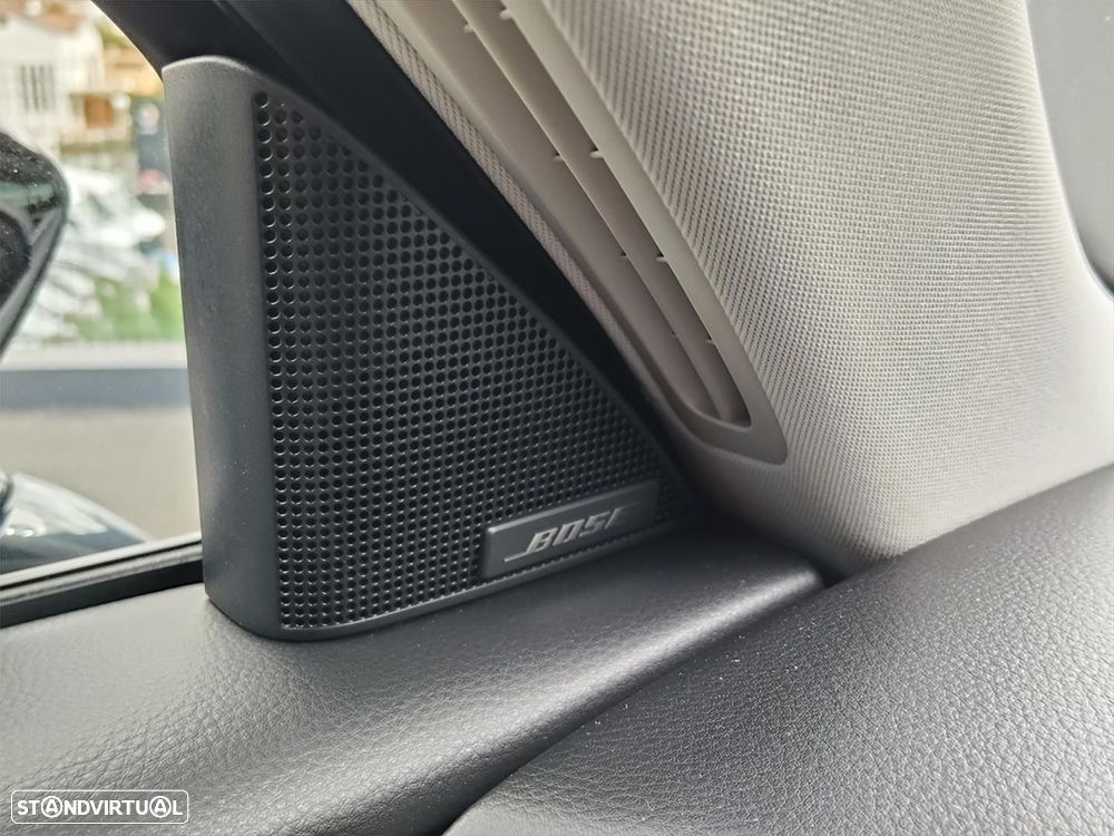 Mazda CX-60 2.5 e-Skyactiv PHEV Homura+Comfort Pack (Homura)+Conv.&Sound P.+D.As. - 17