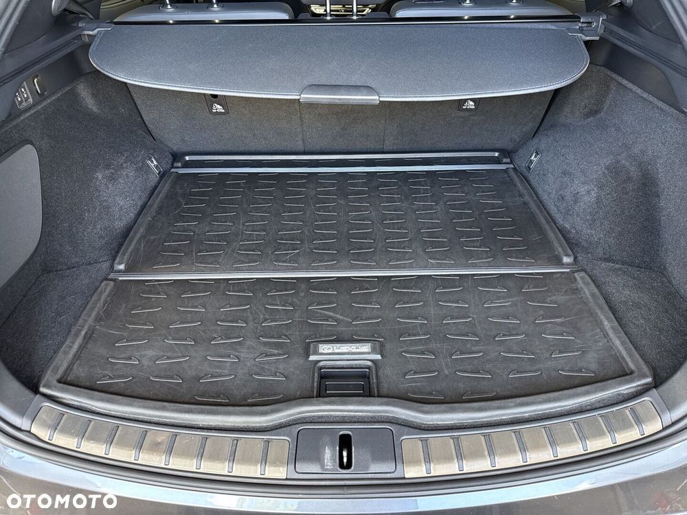 Lexus RX - 14