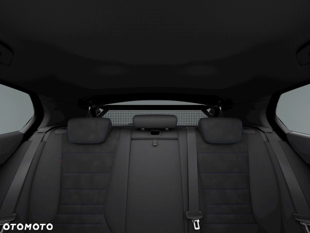 BMW Seria 1 - 9
