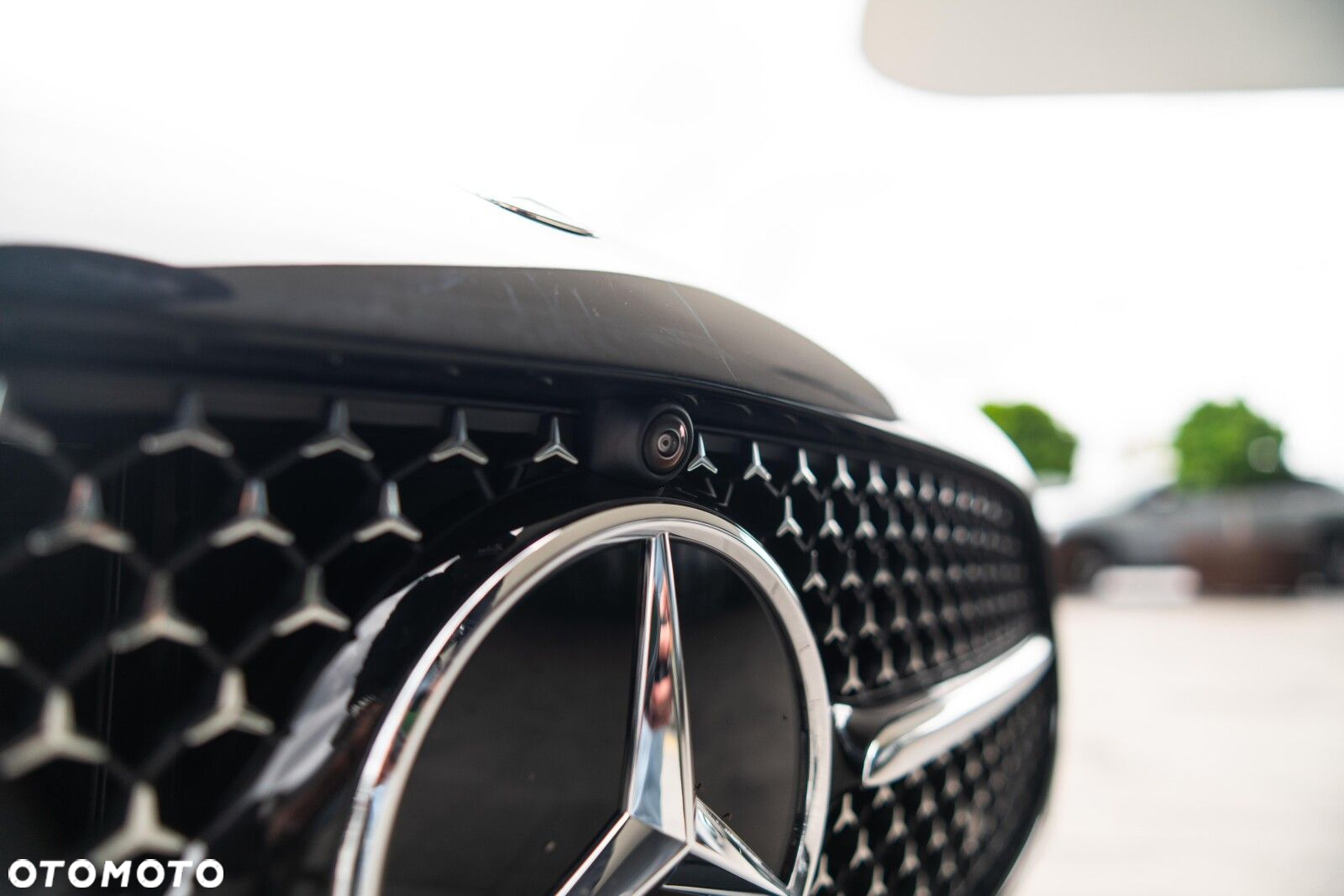 Mercedes-Benz CLE - 32