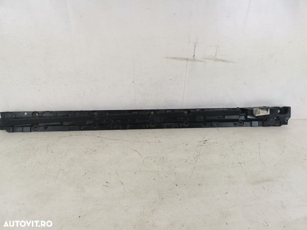 Suport Prag Stanga BMW X5 F15 2013 2014 2015 2016 2017 2018 Original I - 2