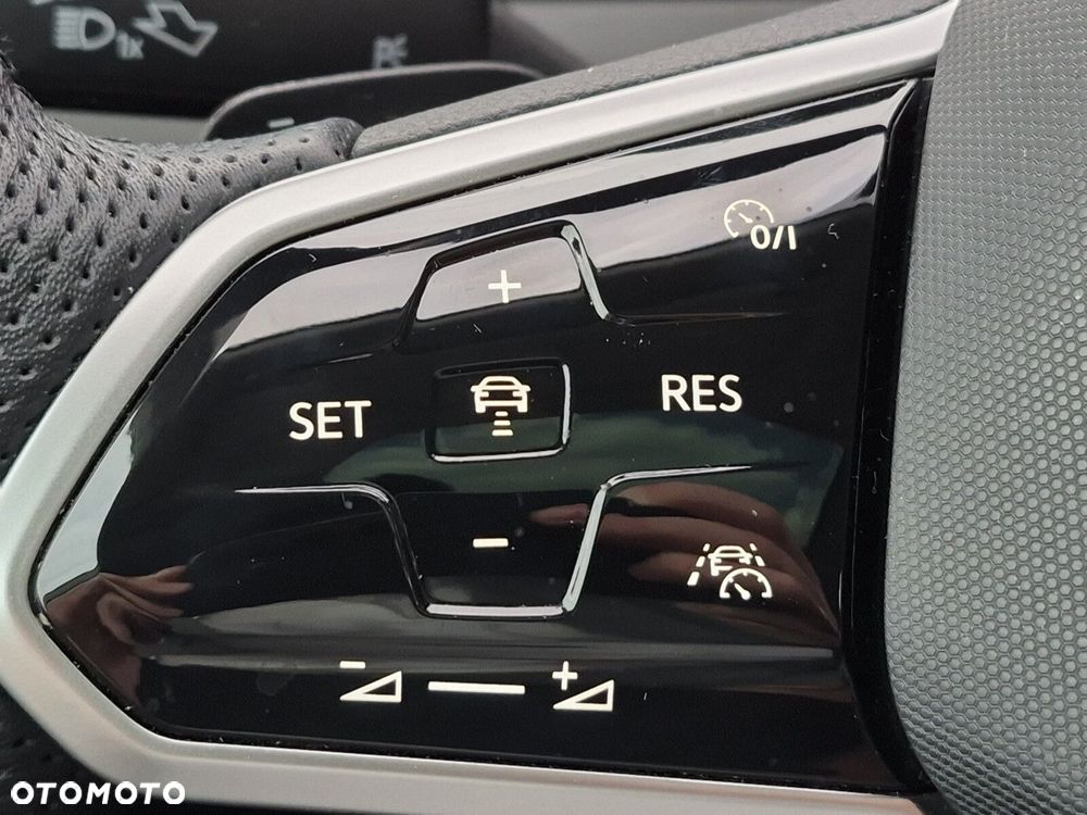 Volkswagen Arteon Shooting Brake - 20