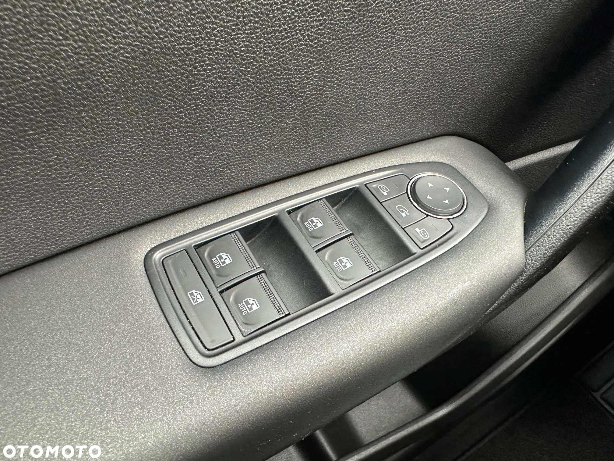Mitsubishi ASX 1.3 mHEV Invite Style Cold - 26