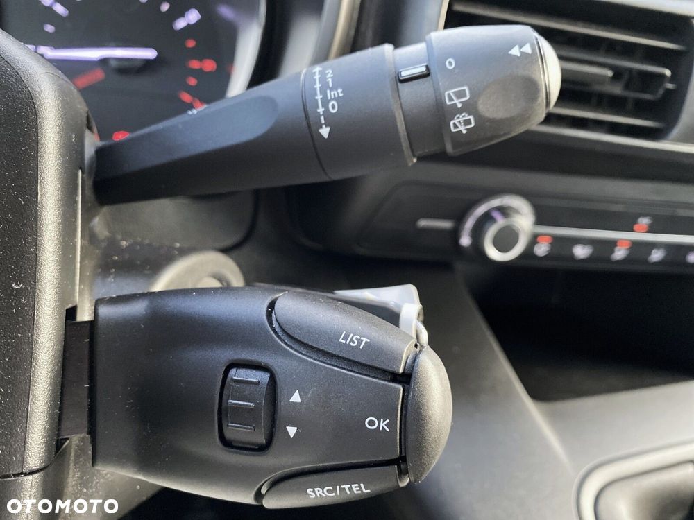 Toyota Proace City Verso - 21