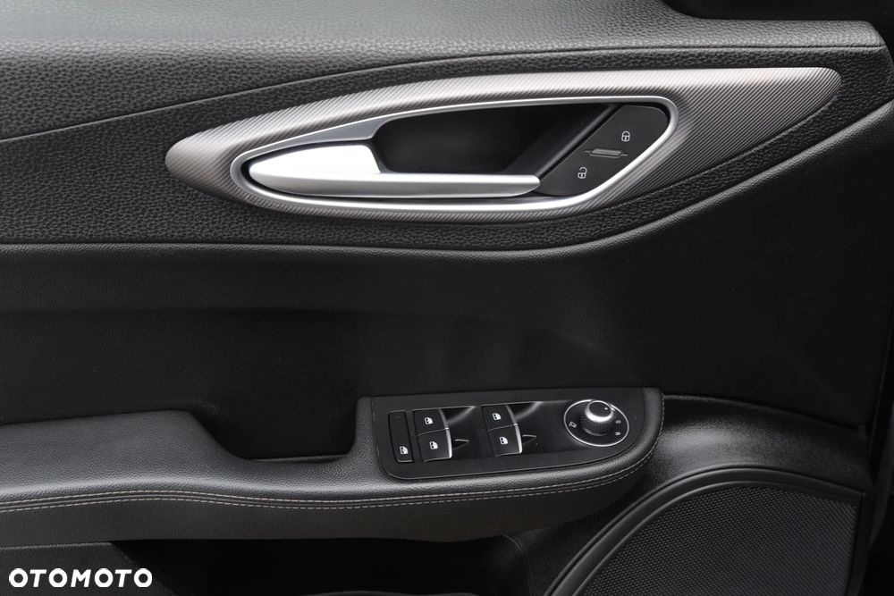 Alfa Romeo Giulia - 32