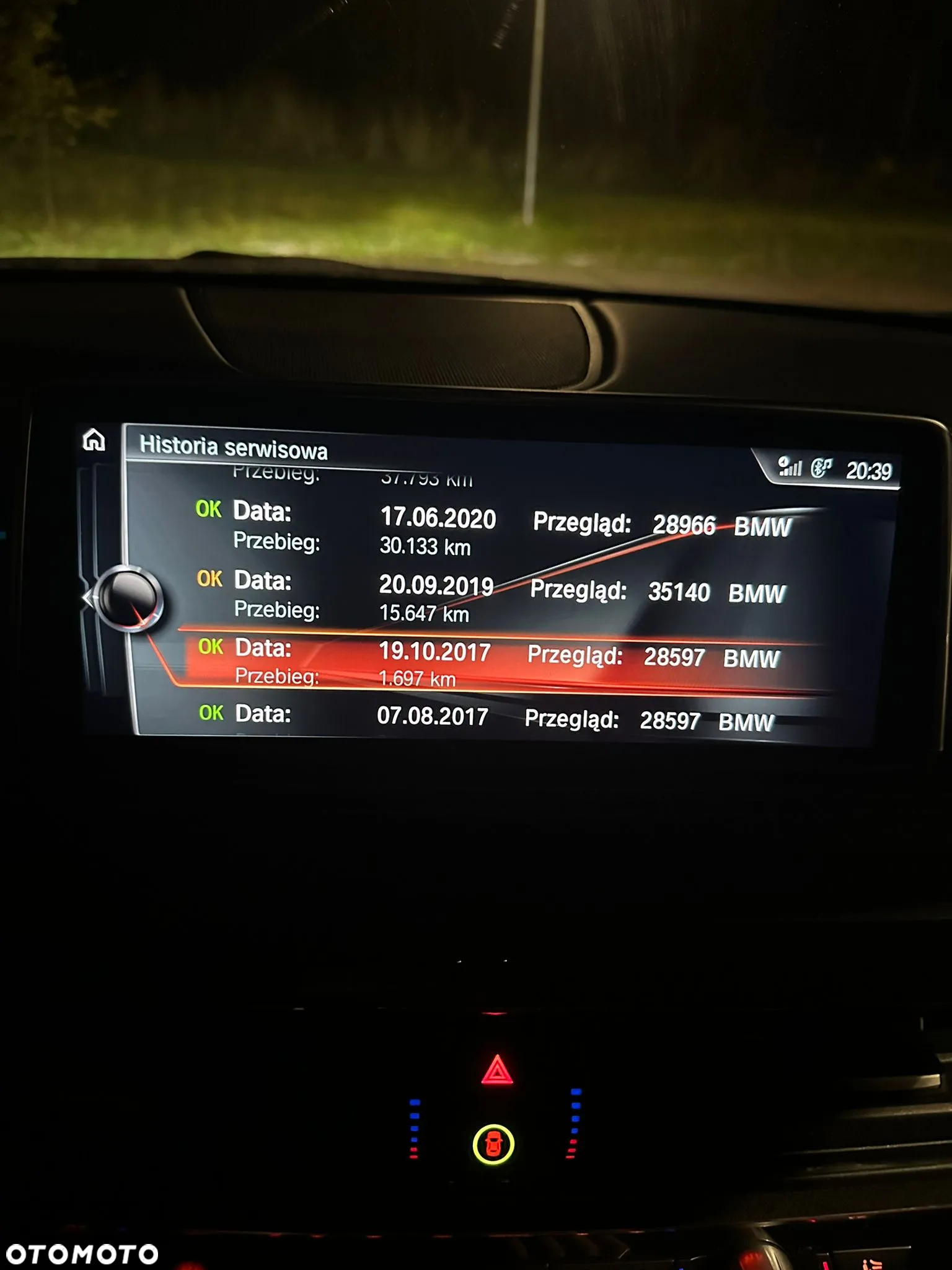 BMW X5 M Standard - 17