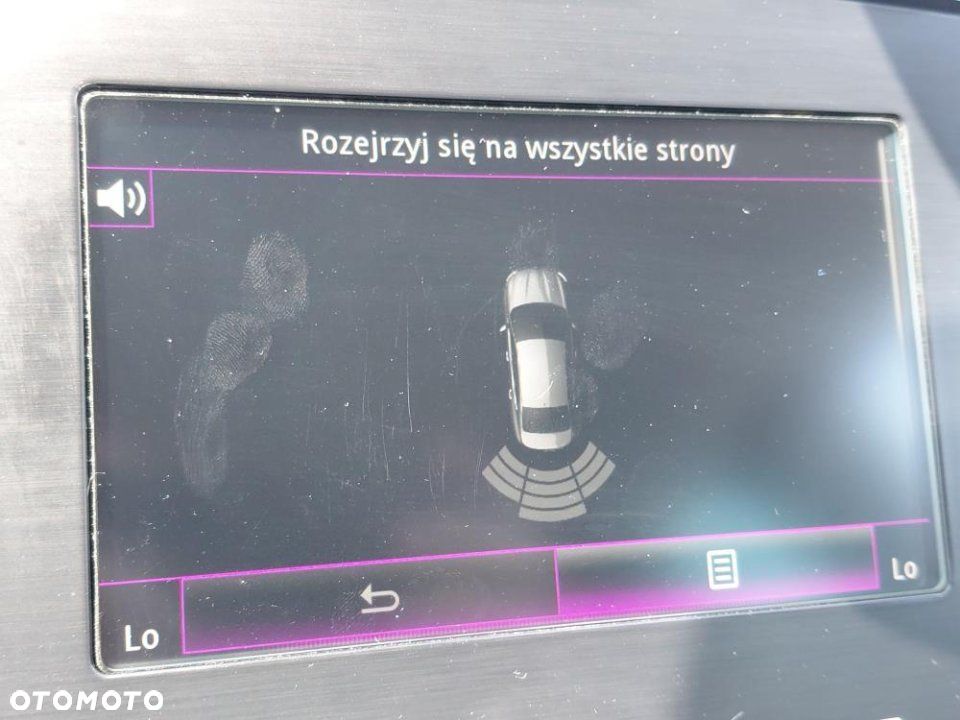 Renault Megane - 17