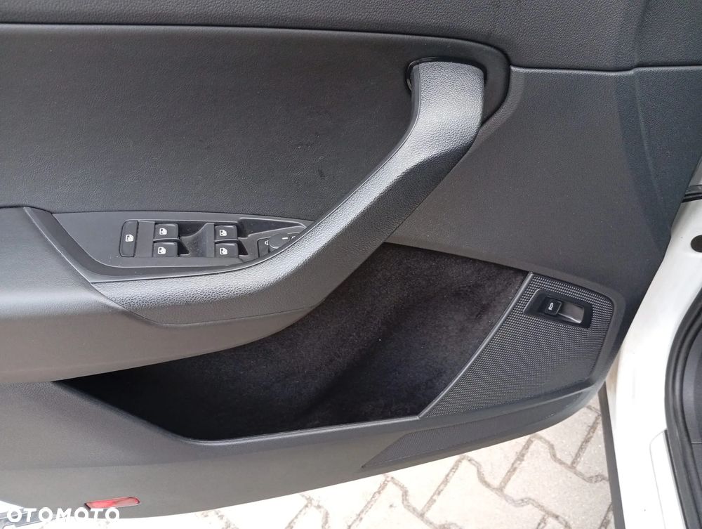 Skoda Kodiaq 2.0 TDI 4x2 Active DSG 7os - 14