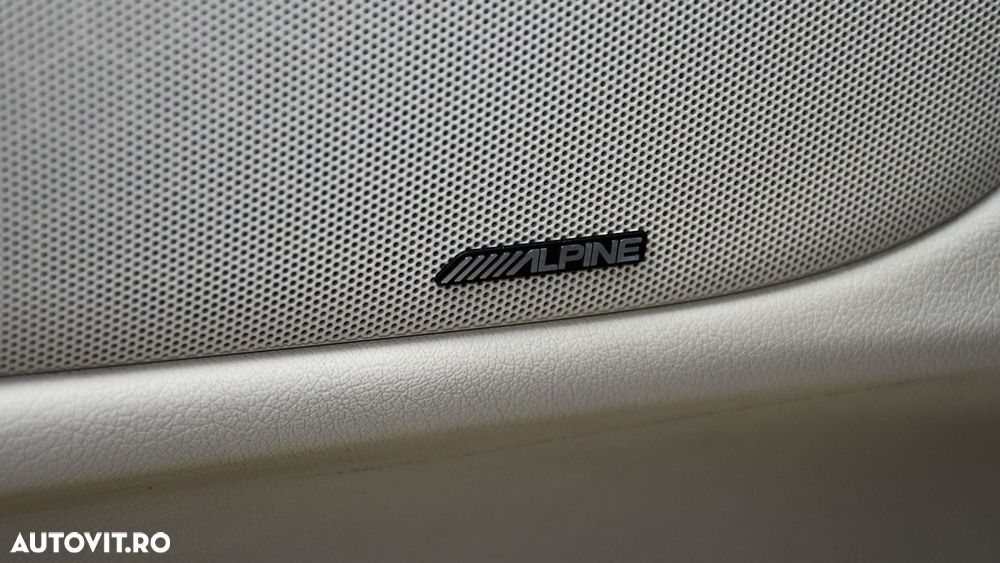 Jaguar S-Type 2.7 Twin Turbo Aut. Executive - 23