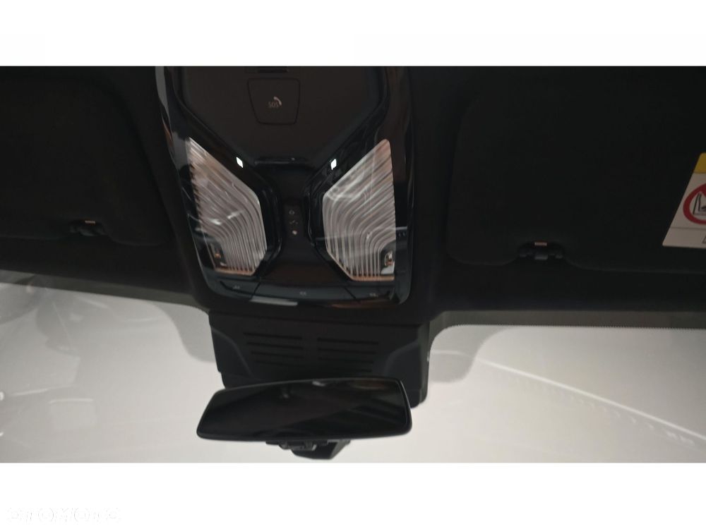 BMW X5 - 31