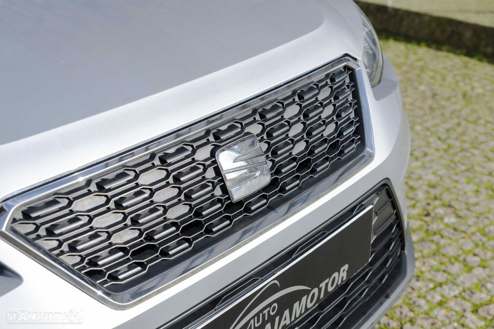 SEAT Arona 1.0 TSI Style - 6