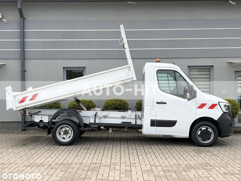 Renault Master - 12